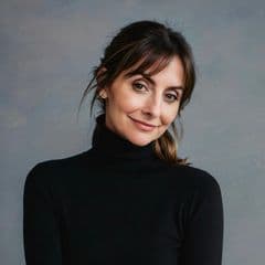 Nikki Wilson