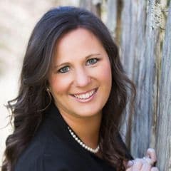 Aimee Billings