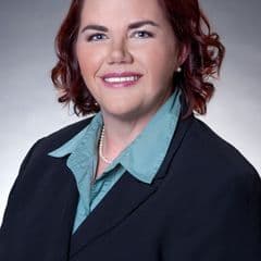 Amanda Cox