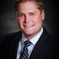 Stephen Hundley