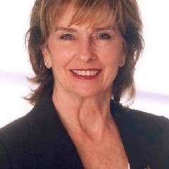 Alice Schofield