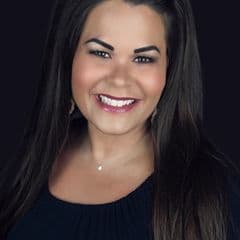 Brittany Shepherd