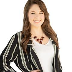 Bayleigh Rigdon
