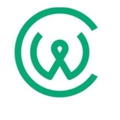 Witry Collective