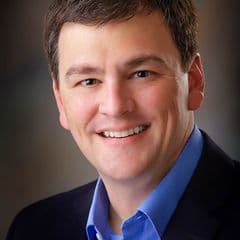 David DiSalvo