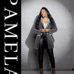 Pamela Pero Ware