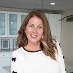 Alison Andrews
