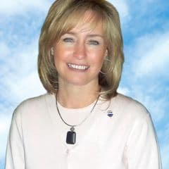 Linda Williams
