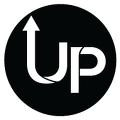 United Properties