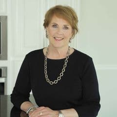 Lynn S. Roos