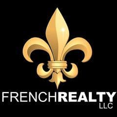 French Realty