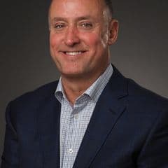 Chris Smith