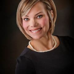 Tiffany Rabalais