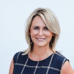 Shelly Wagner