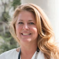 Kari Kramer Ayala