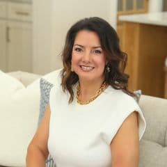 Lynette Bagala
