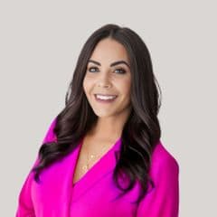 Tracy Mathis