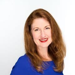 Amanda Cox