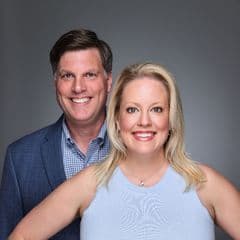 Thorning McKay Team