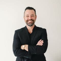 Sean Hettich