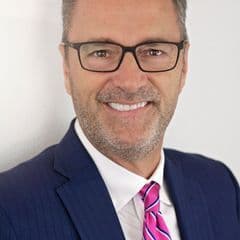 Matt Snyder