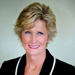 Kelly Ducote